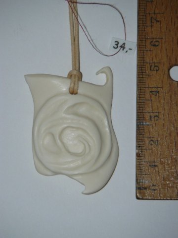 bone_Nr_30